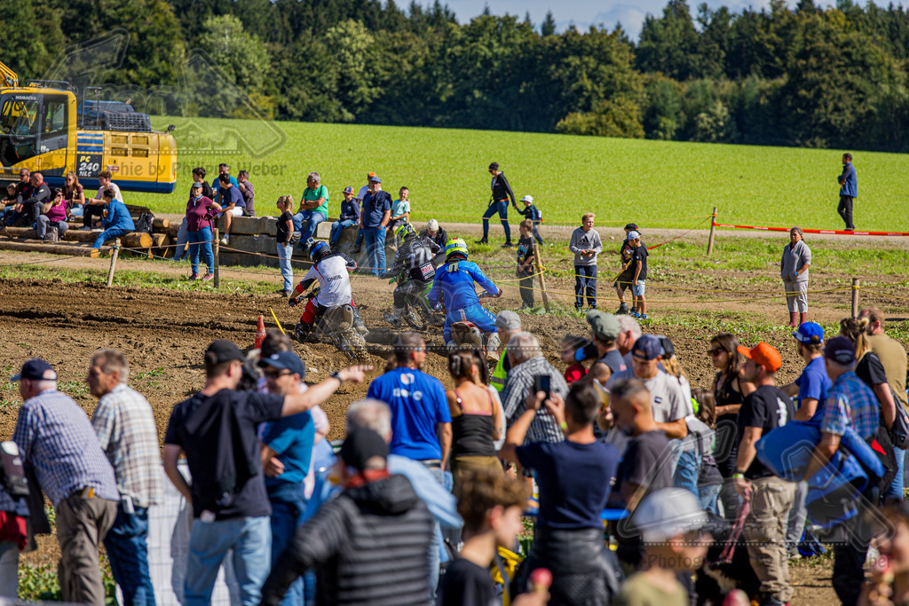 070A8869 | EeaA-Entertainment fotografiert für den SAM - Schweizerischer Auto- und Motorradfahrer-Verband und das Motor Journal in der Sparte Motocross, MX Photographie, Schweiz, SAM, MXRS, Swiss MX Network, Motocross Fotografie, MX Fotografie, Fotograf, Photographi
