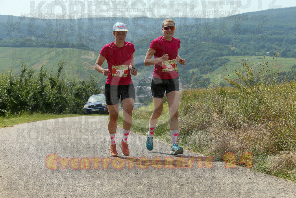 250614_1133_EX1_5926 | Sportfotografie im Rhein-Sieg Kreis, Köln, Bonn, NRW, Rheinland Pfalz, Hessen, etc. Unser Tätigkeitsfeld umfasst den Laufsport vom Volkslauf über den Marathon, Duathlon, Triathon bis zum Ultralauf wie Kölnpfad Ultra oder Schindertrail.