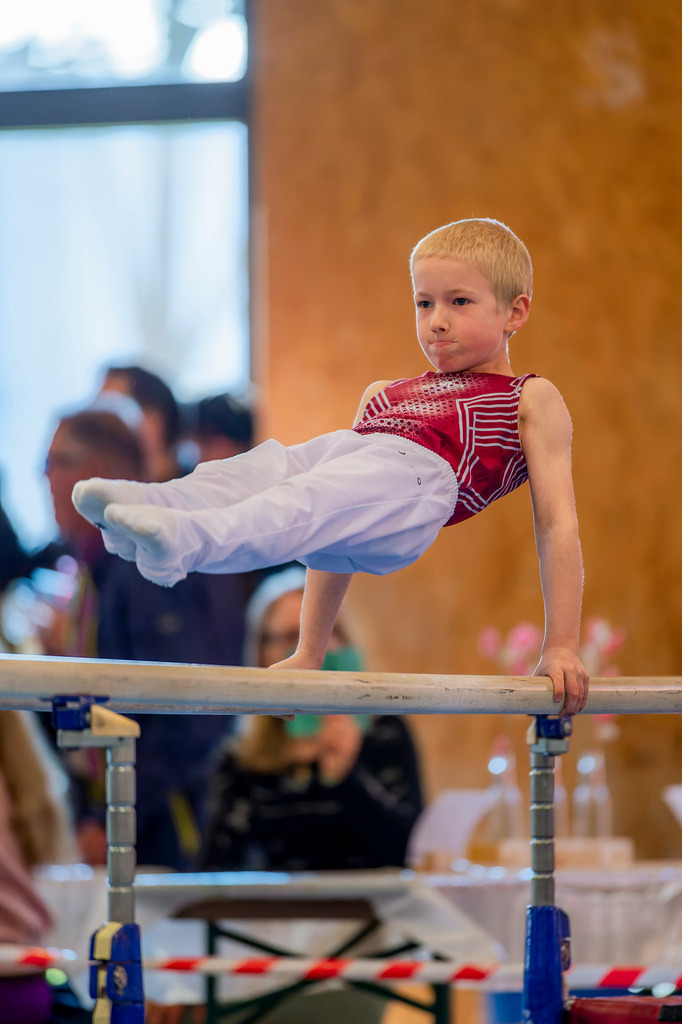 _D4S5156_DxO-1 | photoluigi