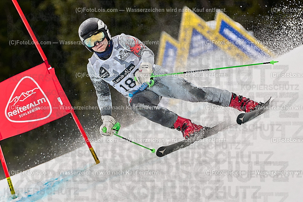 _WWO2886_MASTERS-WM_Reiteralm_B-SG_Tahvanainen Juha | Hochzeitsfotograf mit dem Blick für´s Wesentliche, Firmung, Erstkommunion, Firmenfeiern, Sportfotoservice, Reproduktionen, Konzertfotografie, Pressefotografie, Luftbildfotografie, Innenarchitektur, Werbefotografie, Sponsoren-Livebildfotografie.