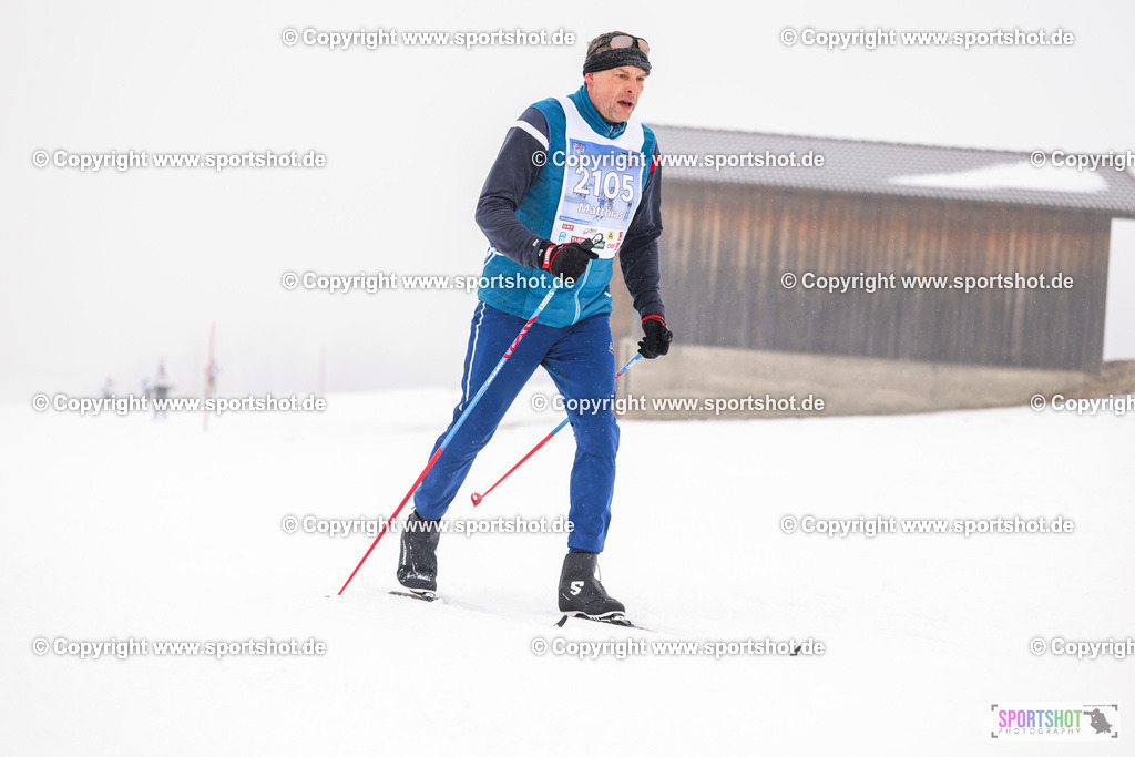 8J9A1907 | Dolomitenlauf 2026 #dolomitenlauf_lienz #dolomitenlauf #worldloppet #dolomitensport #obertilliach #yourpictrs #sportshot_your_pictrs
