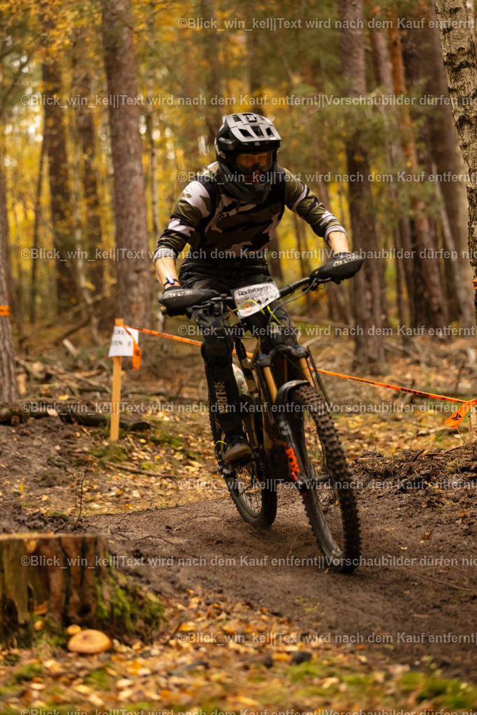 E68A3404 | blick_win_kel