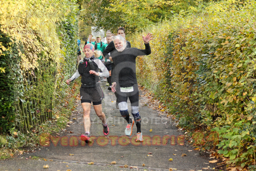 251026_1004_EV4_3972 | Sportfotografie im Rhein-Sieg Kreis, Köln, Bonn, NRW, Rheinland Pfalz, Hessen, etc. Unser Tätigkeitsfeld umfasst den Laufsport vom Volkslauf über den Marathon, Duathlon, Triathon bis zum Ultralauf wie Kölnpfad Ultra oder Schindertrail.