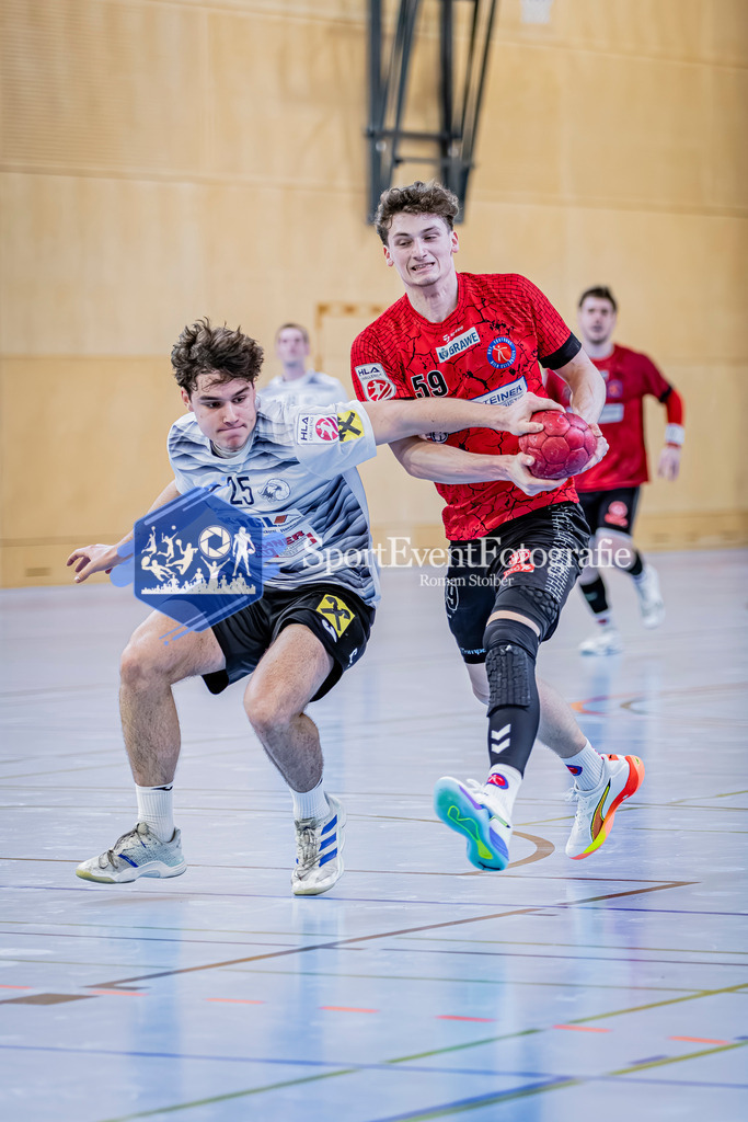 IMG_7746 | SportEventFotografie - Roman Stoiber