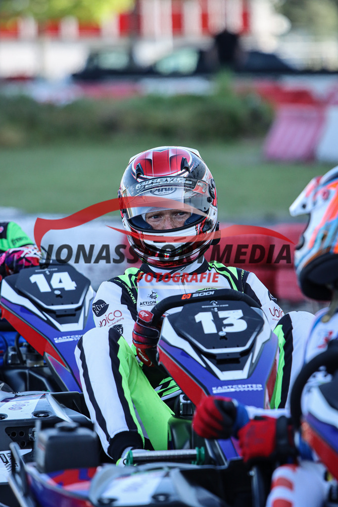 IMG_2517 | jonassportmedia - Realisiert mit Pictrs.com