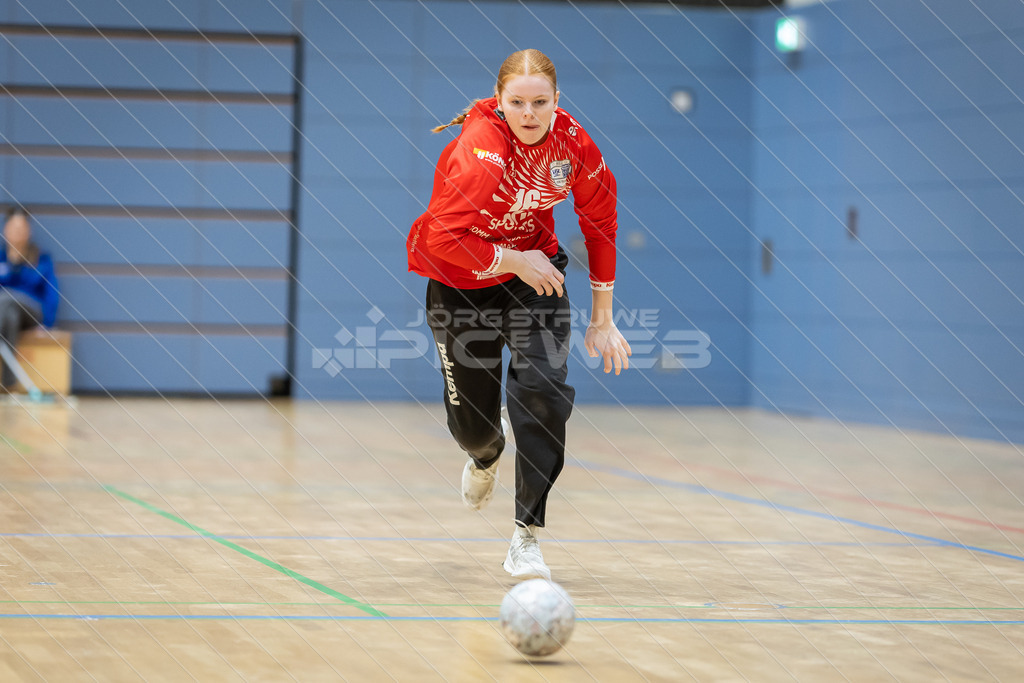 20251123_Picselweb-Fotografie_2R3_1346 | Dein Fotograf aus dem Landkreis Stade für Sport und Events - Realisiert mit Pictrs.com