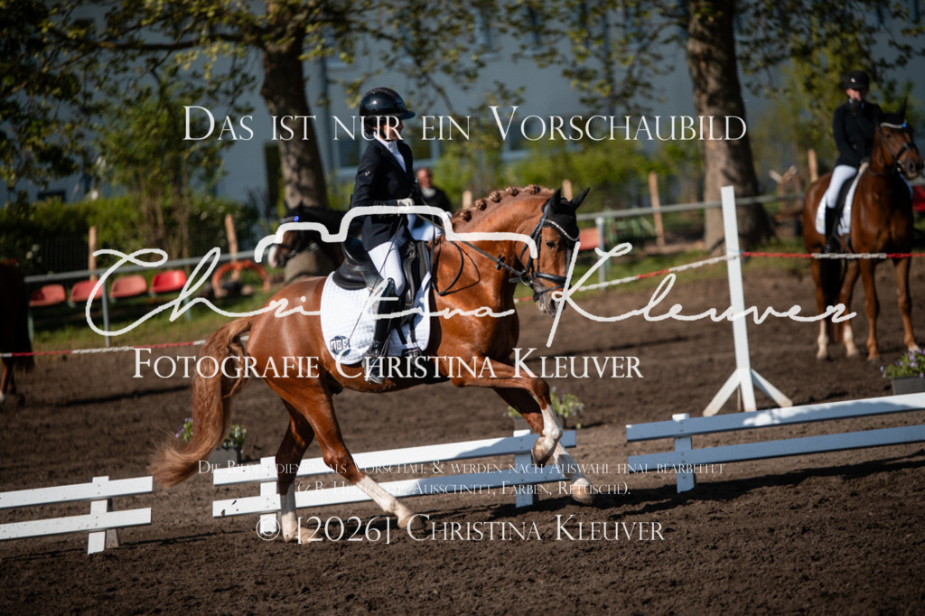 DSC_7754 | Christina-Kleuver