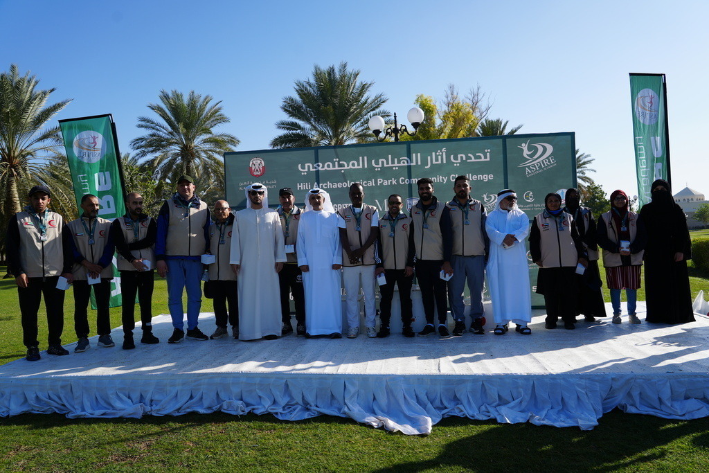 20260131_051900000_iOS | aspiresports