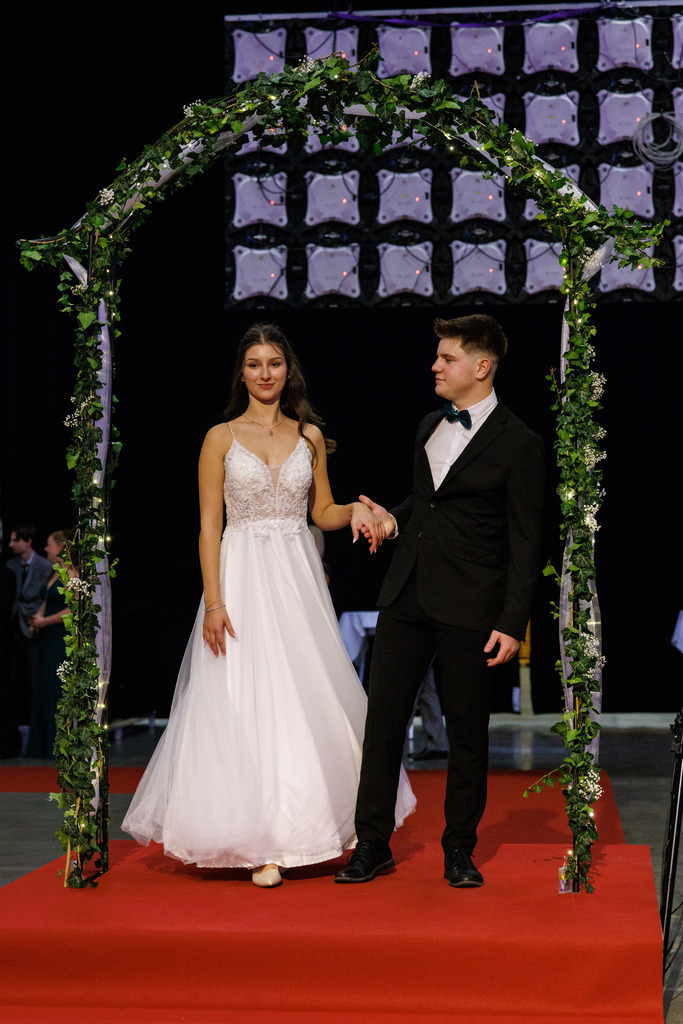 M3Studios-241005-ZBG_Oberwart-Reportage-0222 | M3Studios Online-Galerie