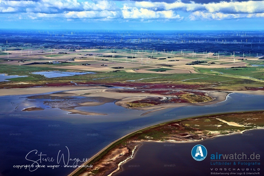 IMG_0464 | Entdecken Sie atemberaubende Luftbilder und Fotografien auf airwatch.de - Tauchen Sie ein in eine Welt voller faszinierender Aufnahmen aus der Vogelperspektive.