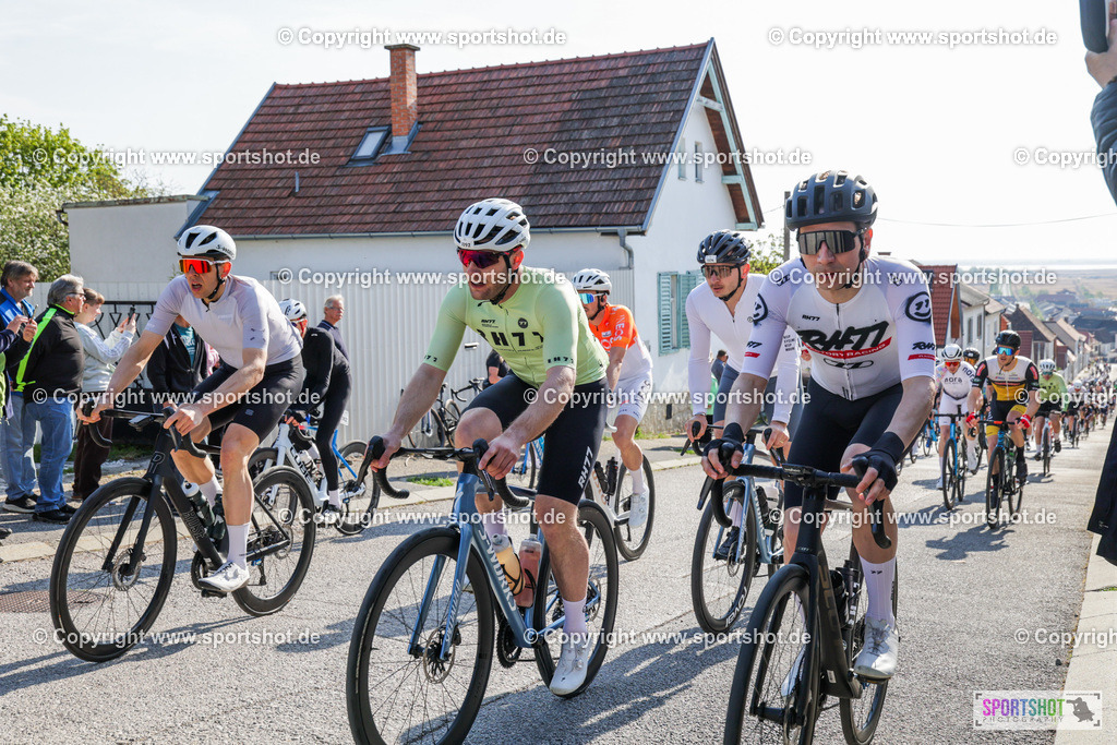 6R3A0092 | Neusiedlersee Radmarathon #neusiedlerseeradmarathon #neusiedlersee #nrm26 #yourpictrs #sportshot_your_pictrs