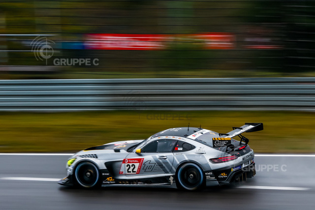 24er 2020 Gruppe C (19) | Motorsport-Fotografie: DTM, 24h Nürburgring und GT-Action in hochauflösenden Bildern. Entdecke packende Rennmomente & Impressionen direkt aus der Boxengasse. - Realisiert mit Pictrs.com