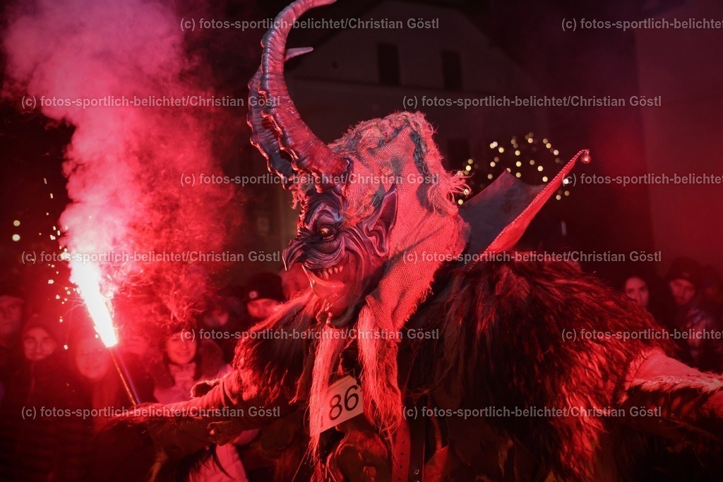 IMG_8755 | fotos-sportlich-belichtet - Realisiert mit Pictrs.com