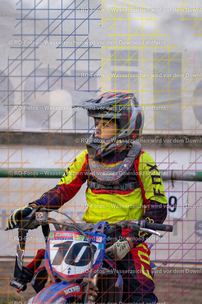 Mühlhausen 2026 Sonntag -342 | Sportfotografie von RO-Fotos: Motorsport, Motocross, Enduro, Laufveranstaltungen und Triathlon. Professionelle Fotos von Sportlern und Events. - Realisiert mit Pictrs.com