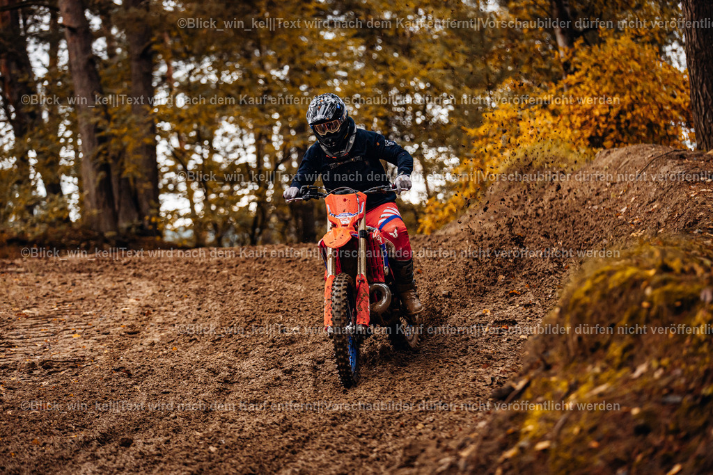 E68A5407 | blick_win_kel