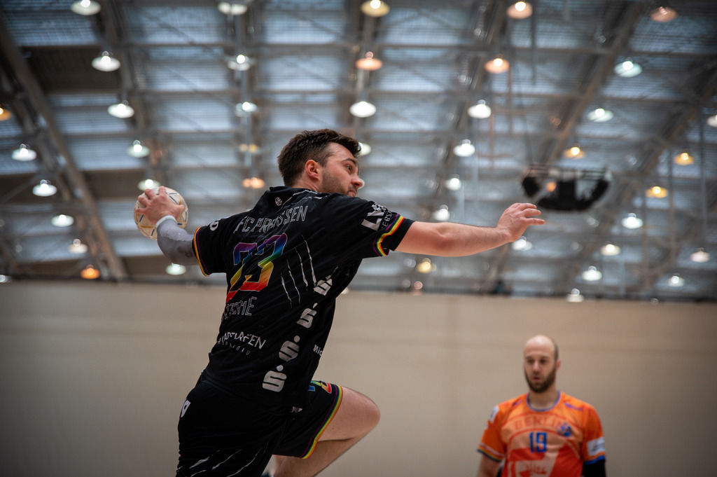 DSC_7701-Enhanced-NR | teamsportfotograf - Realisiert mit Pictrs.com