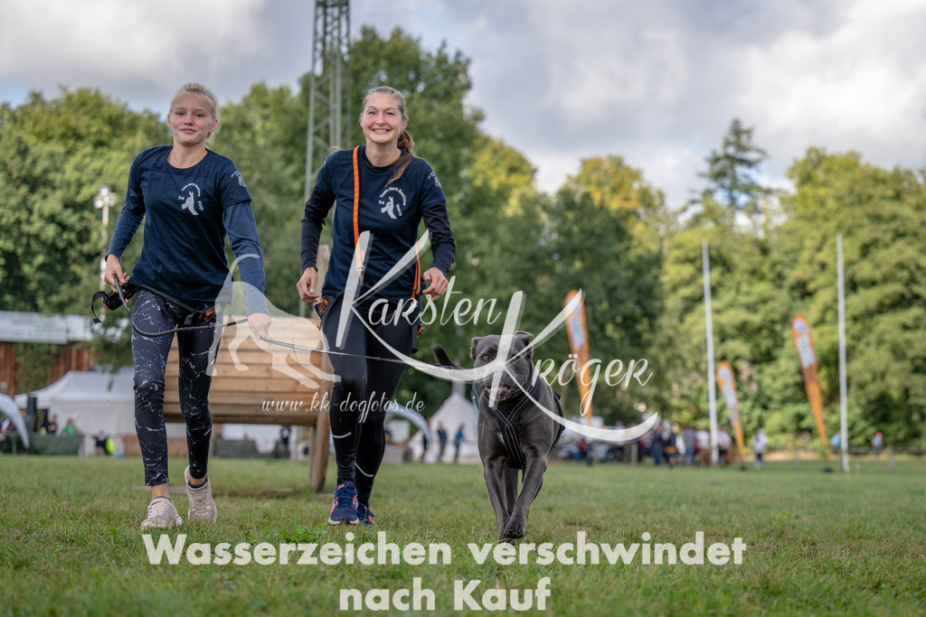 1103_ZZ93945 | kk-dogfotos