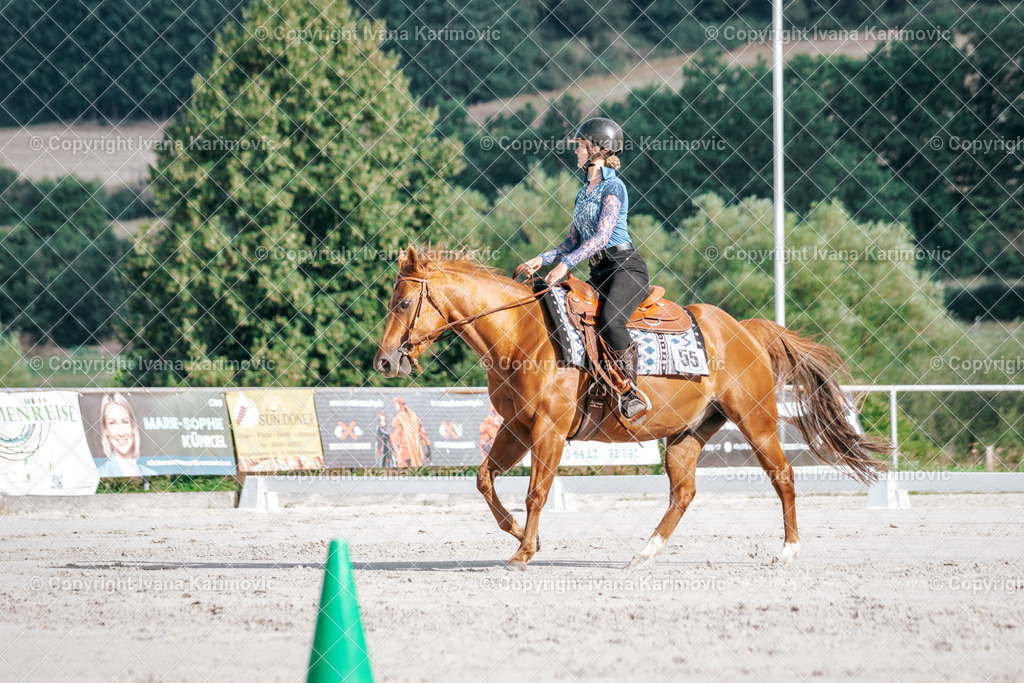 DSC02771 | ikphotography - Realisiert mit Pictrs.com