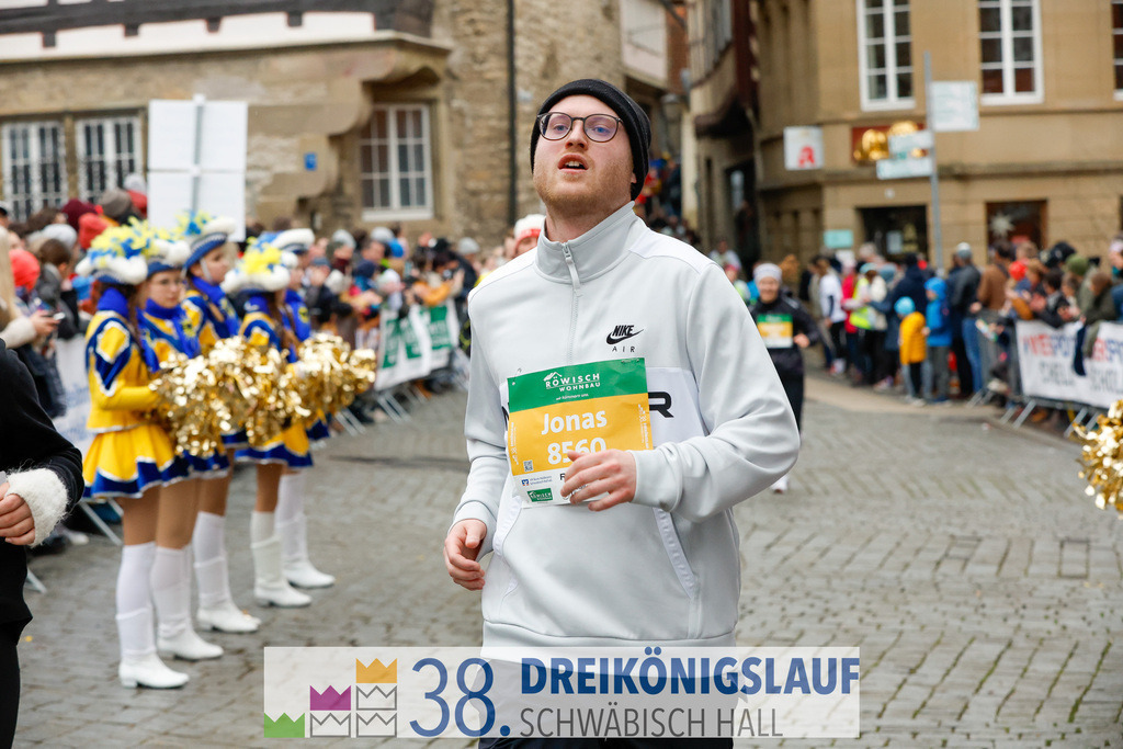 5km Roewisch Wohnbau Cup | 3 Koenigslauf 2024 5km Roewisch Wohnbau Cup - Realisiert mit Pictrs.com