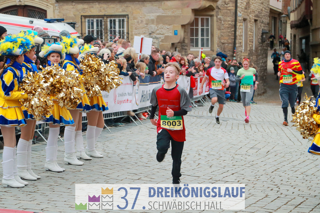 Roewisch Wohnbau Cup 5000m | 3 Koenigslauf 2023 - Realisiert mit Pictrs.com