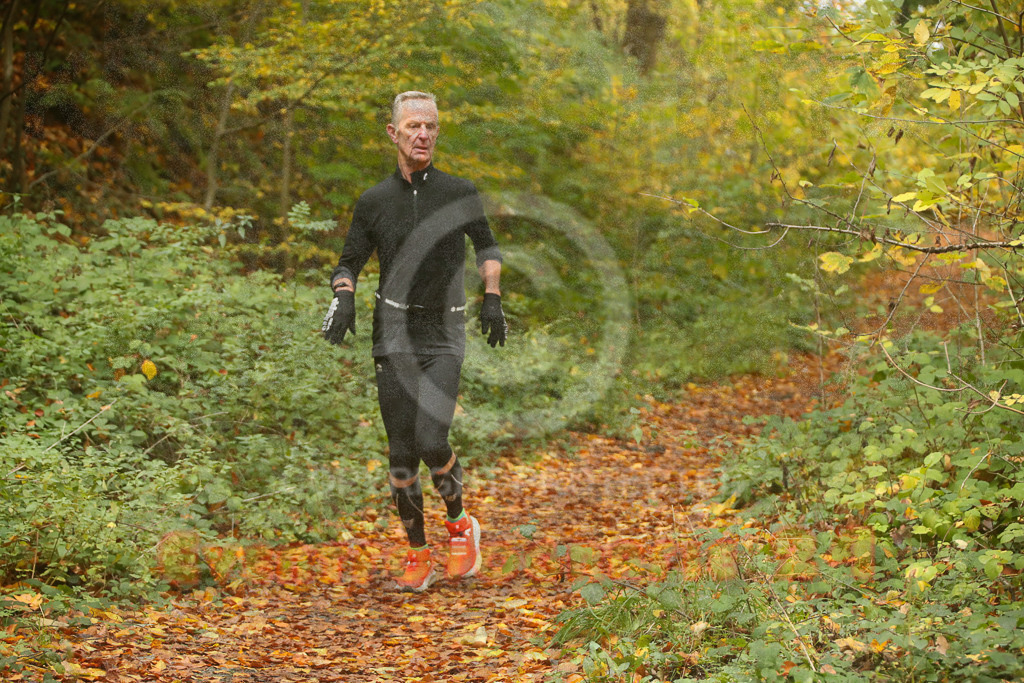 251026_1313_EX2_8244 | Eventfotografie 24Sport- und Eventfotografie