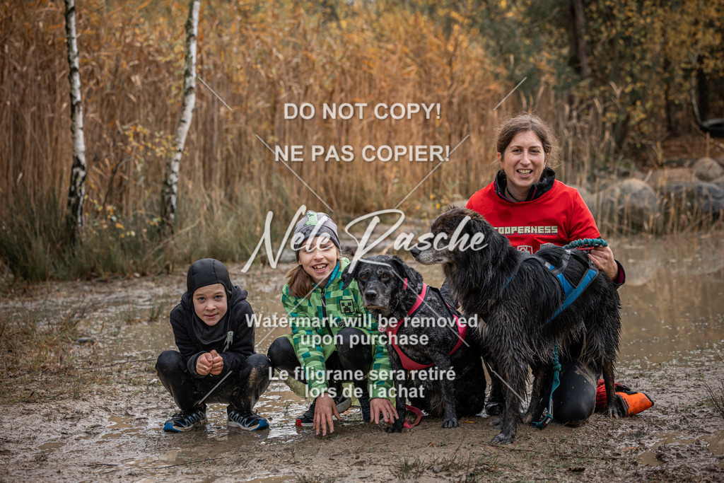 nelerasche_Creepy2025_So1000-1100_273 | nelerasche