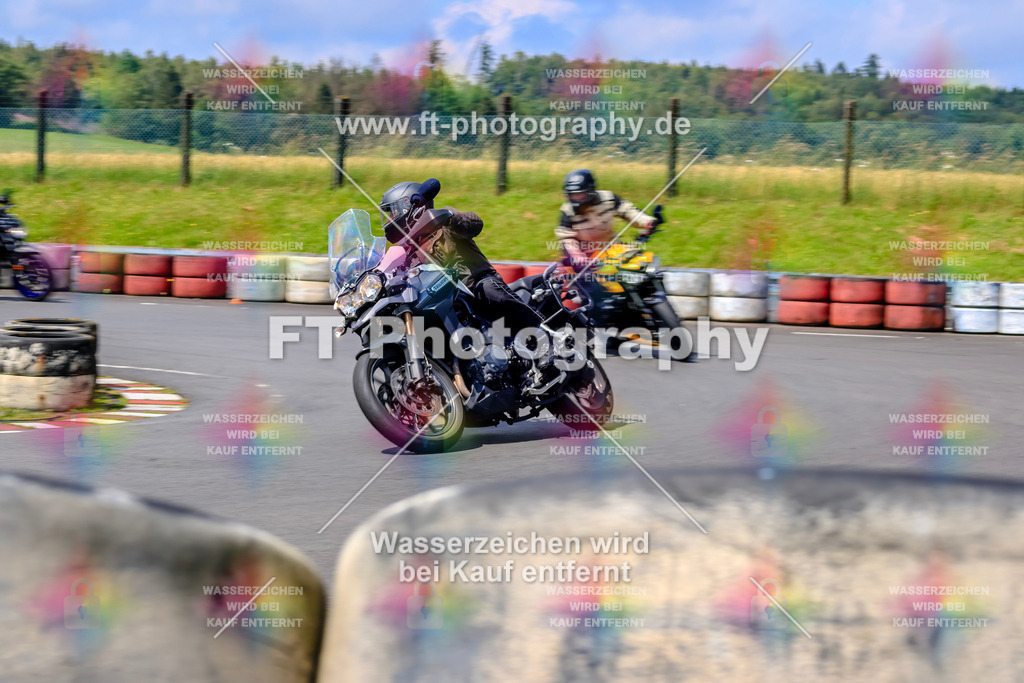 _TCM3395 | Hier findet Ihr Bilder von Touristenfahrten auf der Nürburgring Nordschleife oder von anderen Veranstaltungen die ich besucht habe. Viel Spass beim Durch Schauen 