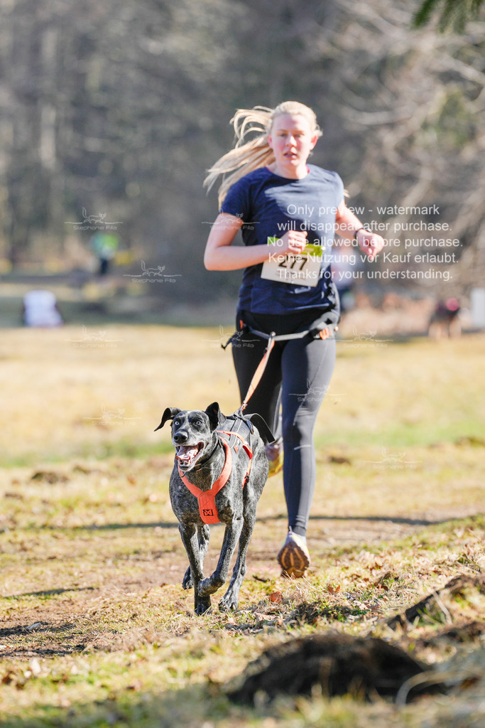 CC_So-85 | stephaniefillaphotographie - Realisiert mit Pictrs.com