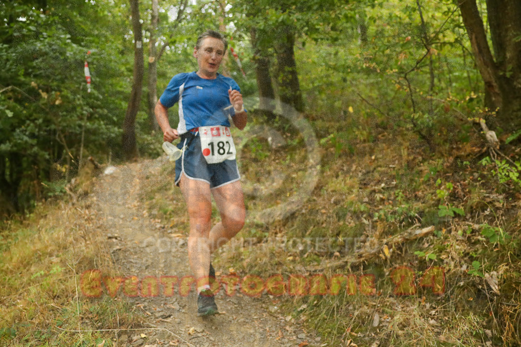 220827_1243_EX2_7310 | Sport- und Eventfotografie