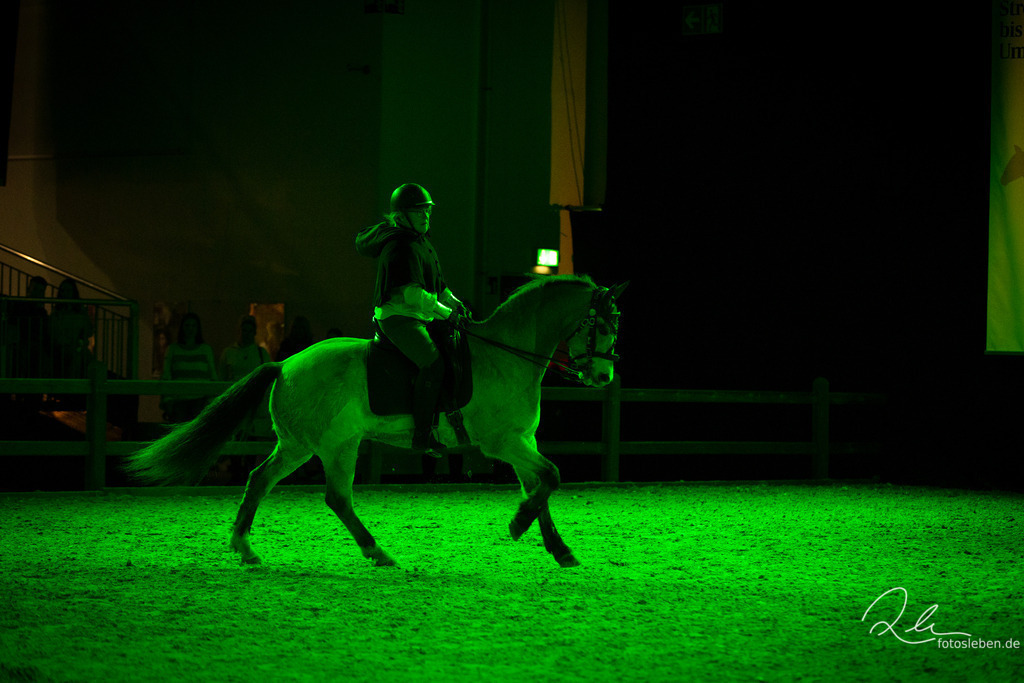 846A0292 | fotosleben - Realisiert mit Pictrs.com