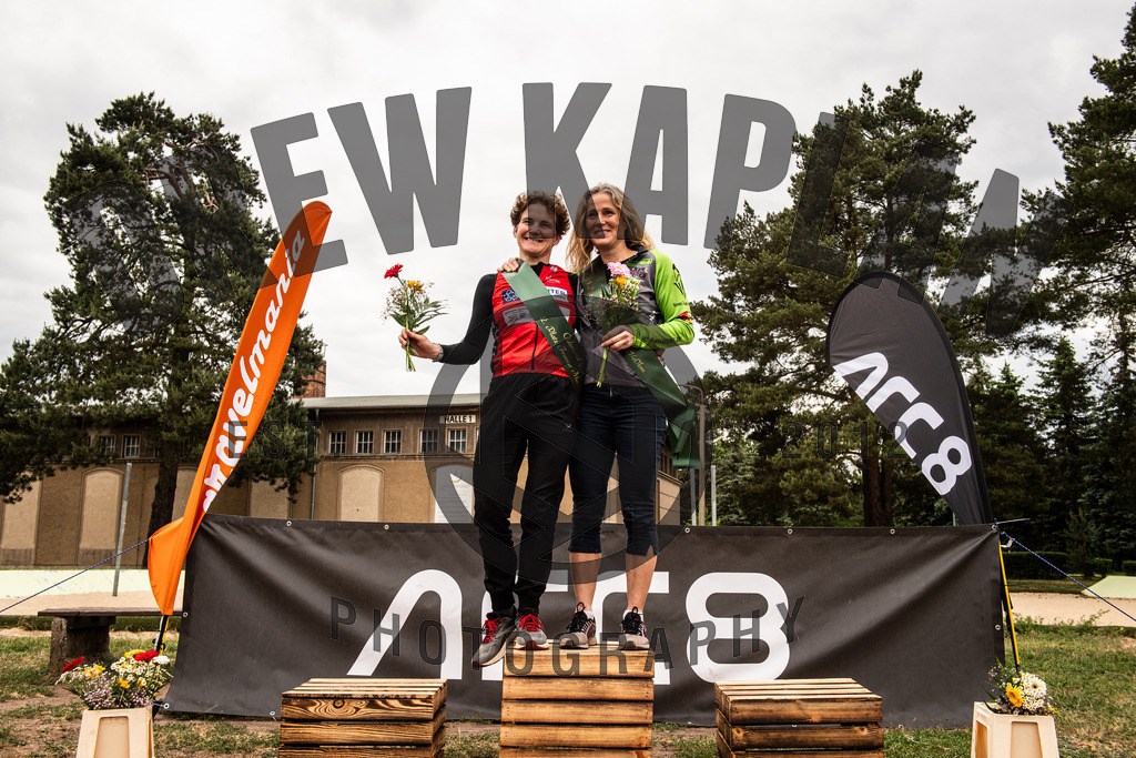 DKP-4164 | Drew Kaplan Photography