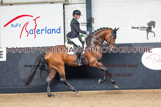 26-3-6 6.DPF Saterland MH (114 von 325) | mandyhollmannphotographie