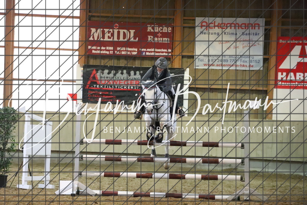 IMG_4181 | Benjamin Bartmann Photomoments