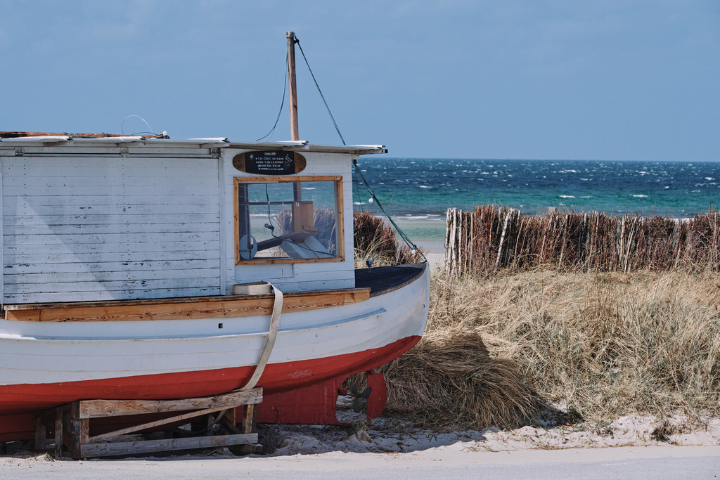 DSCF1989 | Entdecken Sie hochwertige Fotoprodukte für Ihr Zuhause, Büro oder als besonderes Geschenk.rpixel.de bietet Ihnen exklusive Fotografien aus den Bereichen Natur, Landschaft und Motiven vom Meer.Einfach direkt im Online-Shop bestellen. - Realisiert mit Pictrs.com