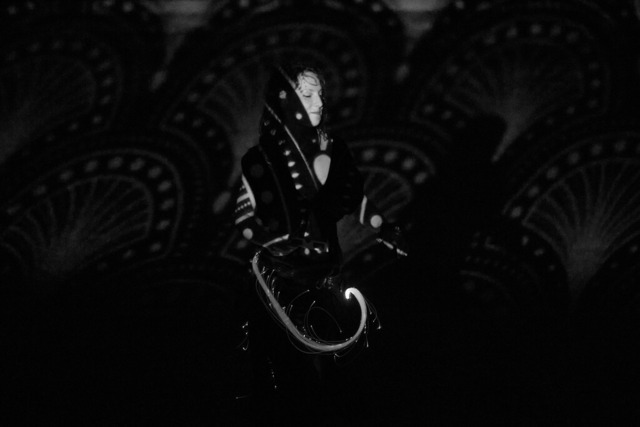 _DSF1709-OzoraPt5 | blende43