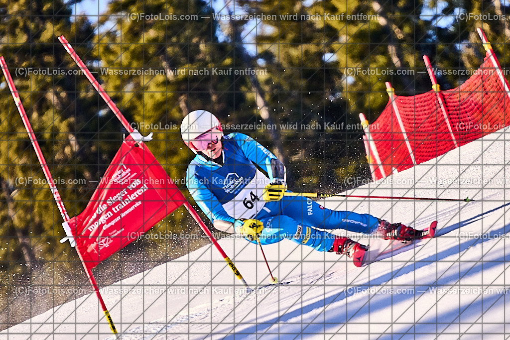 _ALP3059_FIS-Masters-GS-II_Glungezer_Rivolta Antonio | FIS-MASTERS-WorldCup am Glungezer, GiantSlalom-II, So 18. Jänner 2026.