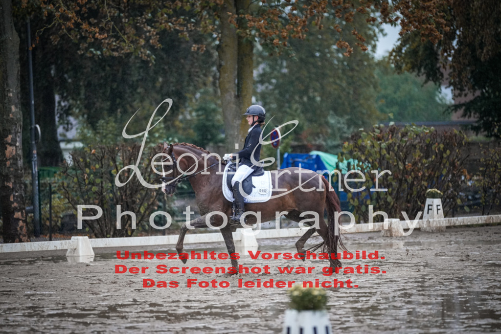 13.SoDrA00185 | Leoni Ertmer Photography - Realisiert mit Pictrs.com