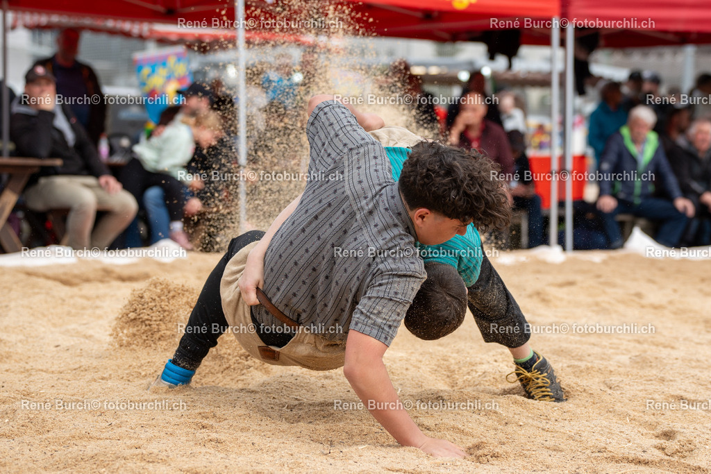 RB_05001 | René Burch leidenschaftlicher Fotograf aus Kerns in Obwalden.  Hier finden sie Sport, Landschaft und Natur Fotografie.
 - Realisiert mit Pictrs.com