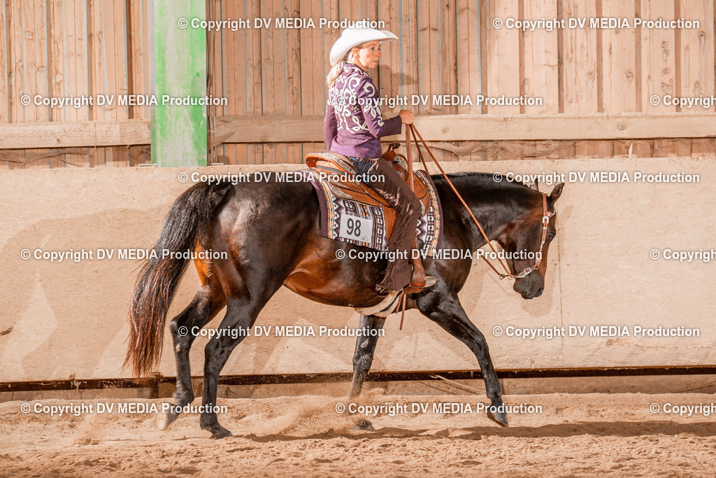 Balingen Tag 3-113 | dv-media-shop - Realisiert mit Pictrs.com