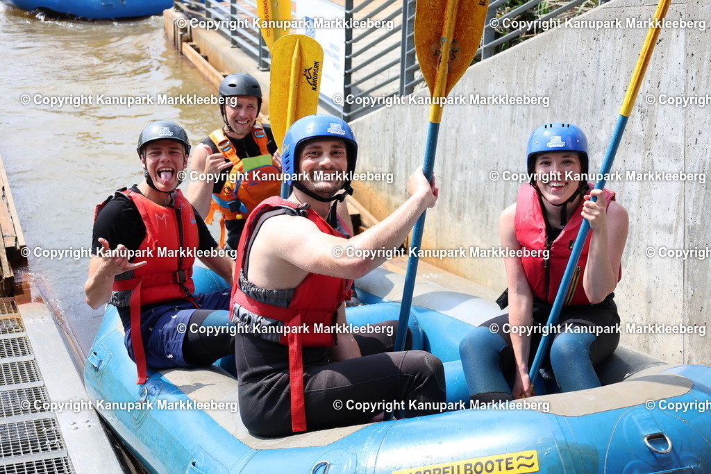 15.06.2025 15 Uhr0001 | fotodienst-kanupark - Realisiert mit Pictrs.com