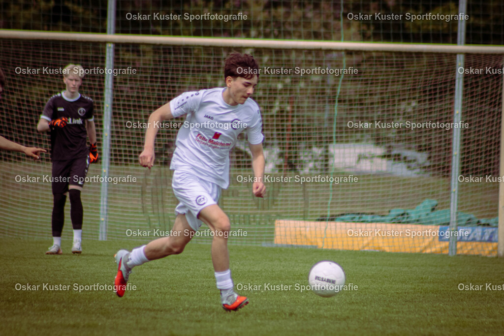 IMG_0179-2 | OK.Sportfotografie - Realisiert mit Pictrs.com