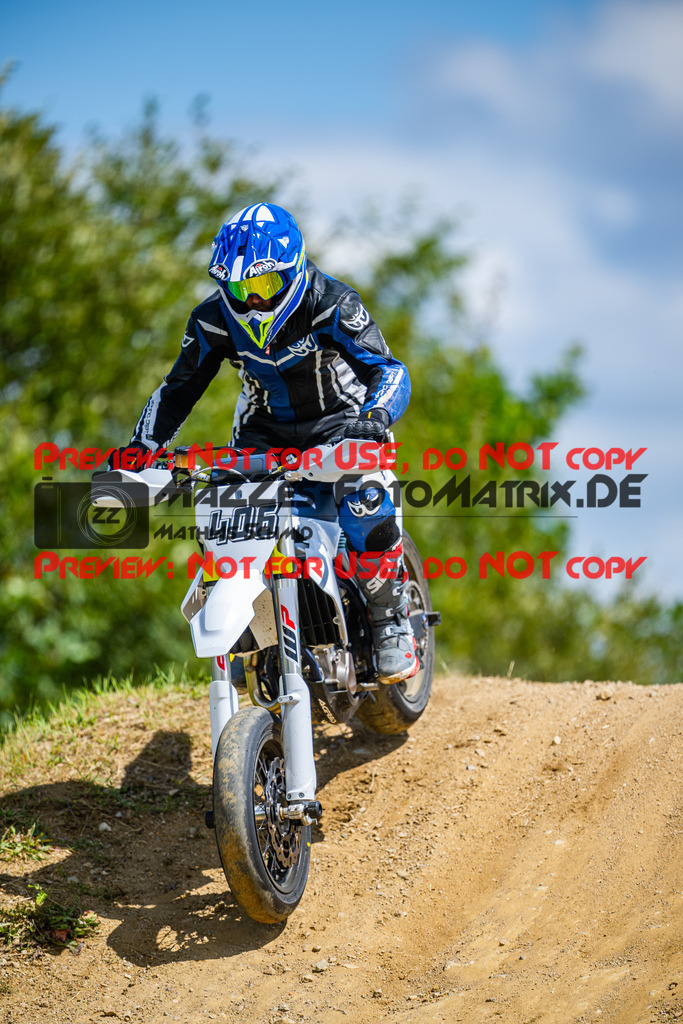 MaZZes_FotoMatrix_240713_6007705_9154 | S4