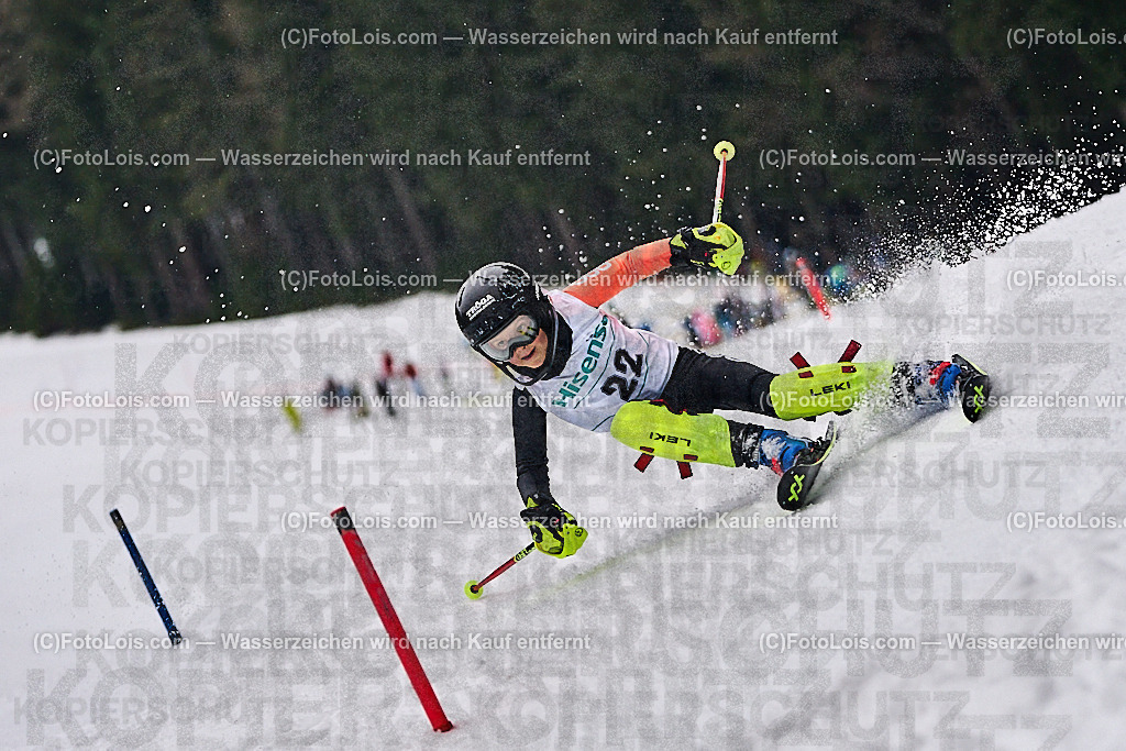 _ALP7241_KinderVergleich-SL_Semmering_Riess Matteo | NÖ LandesKinderRennen + Raiffeisen Wiener Alpen KinderCup, SLALOM am Semmering/Südhang, So 25. Jänner 2026.