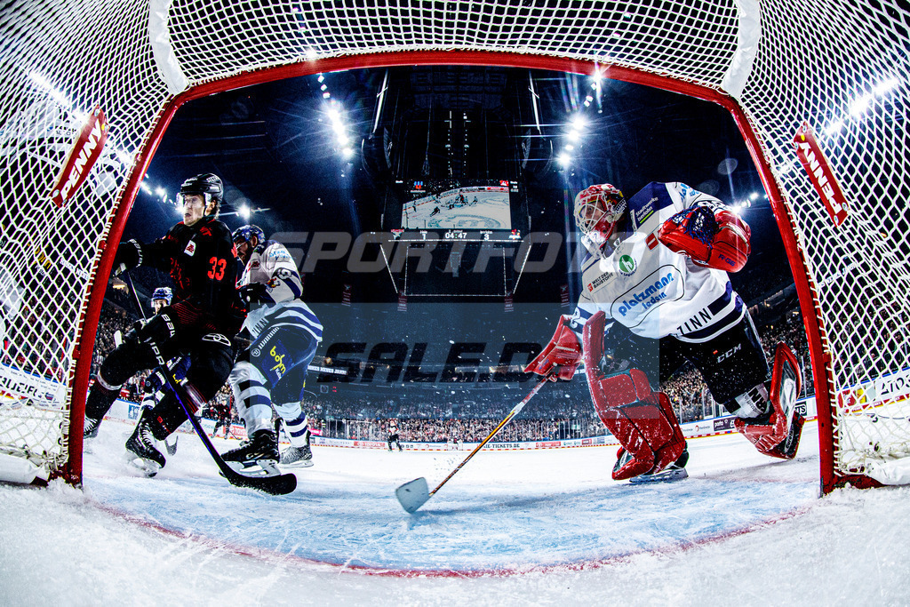 Iserlohn Roosters - Koelner Haie | 
DEL: Iserlohn Roosters - Koelner Haie - Realisiert mit Pictrs.com