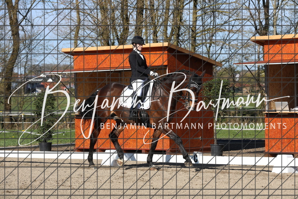 AZ2A6543 | Benjamin Bartmann Photomoments