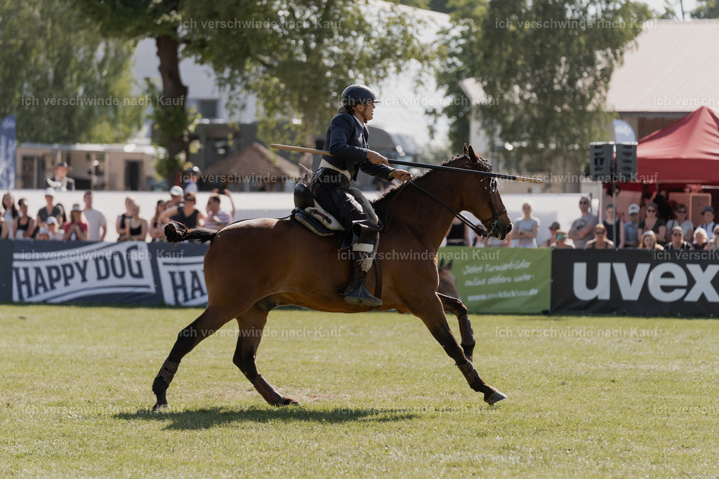 WE_MOS_Stoib_313_PI2025_2257 | Pferd International München 2025