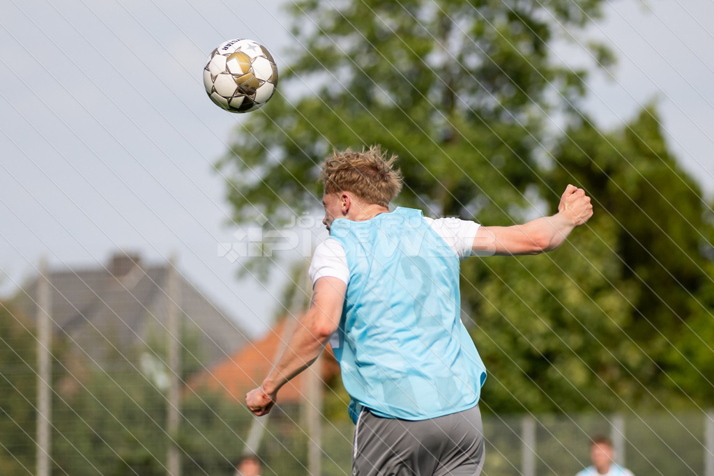 20250809_Picselweb-Fotografie_1R3_2612 | Dein Fotograf aus dem Landkreis Stade für Sport und Events - Realisiert mit Pictrs.com