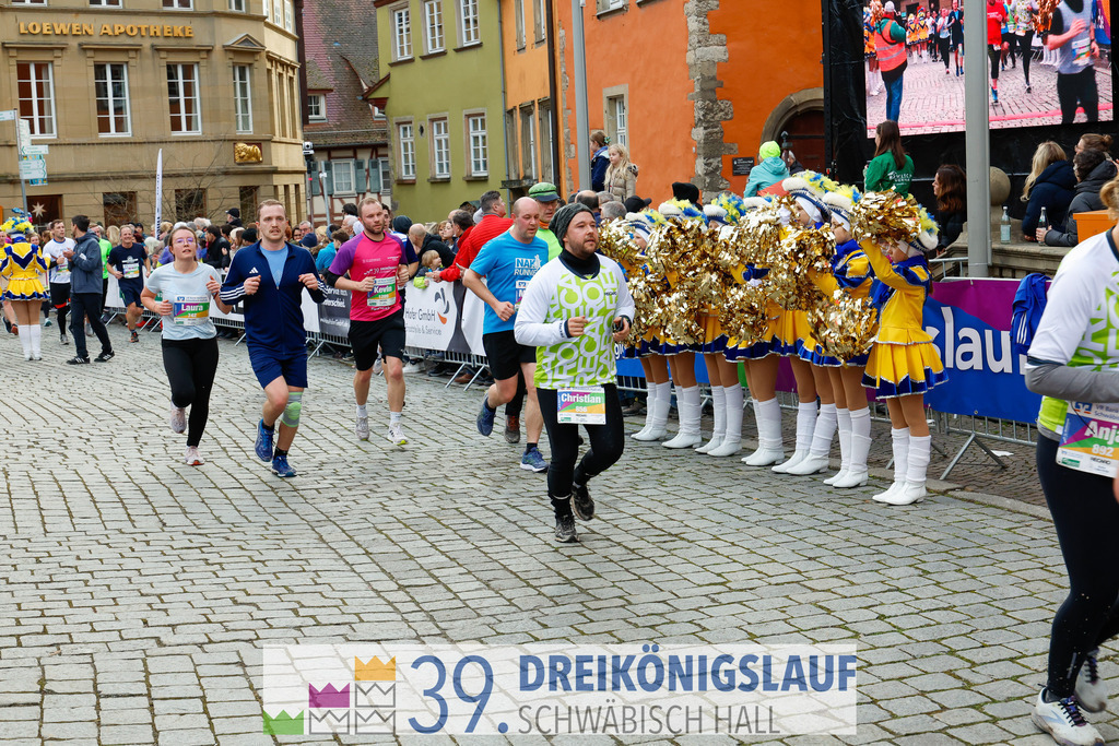 39. 3Koenigslauf 2025 | 20250106_3koenigslauf - Realisiert mit Pictrs.com