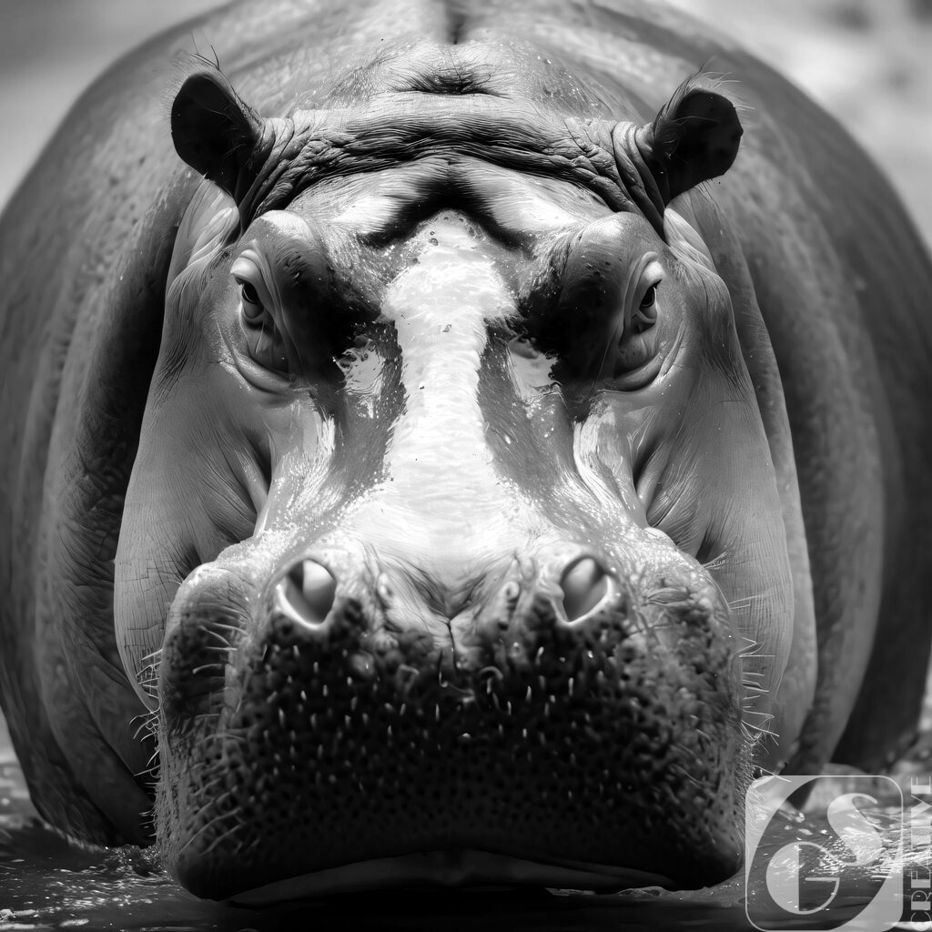Hippo_swx | Fotogeschenke aller Art, kostenlose Games und die schönsten KI-Bilder in 4K Qualität. Egal ob als Download, Leinwand, Kalender usw... Jetzt günstig bestellen!
 - Realisiert mit Pictrs.com