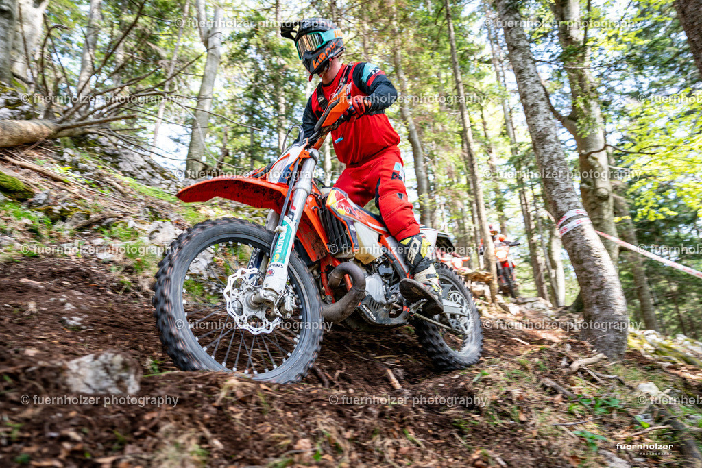 fuernholzer_240501-C1-268 | © Christian Fuernholzer (fuernholzer photography)